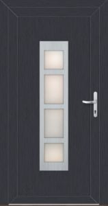 Gita et 5 Gita et - wnętrze; folia - re701605; przeszklenie - mleczne