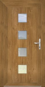 Ida et 5 Ida et - wnętrze; folia - co49240; przeszklenie - przezroczyste