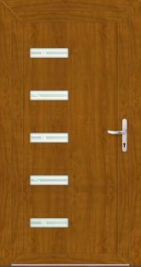 Kim et - wnętrze; folia - re2178001