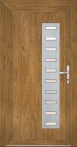 Kira et 5 Kira et - wnętrze; folia - co49240, przeszklenie - mleczne