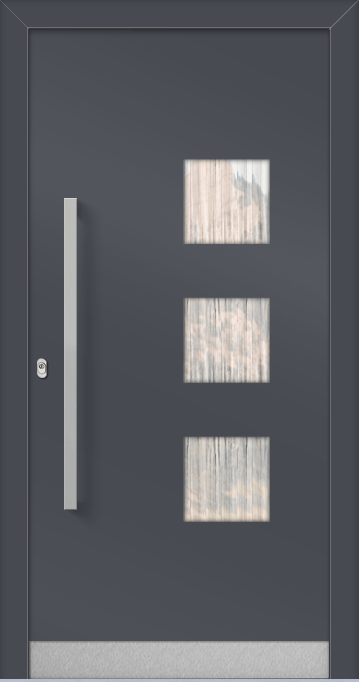 Darja as 20 Darja as