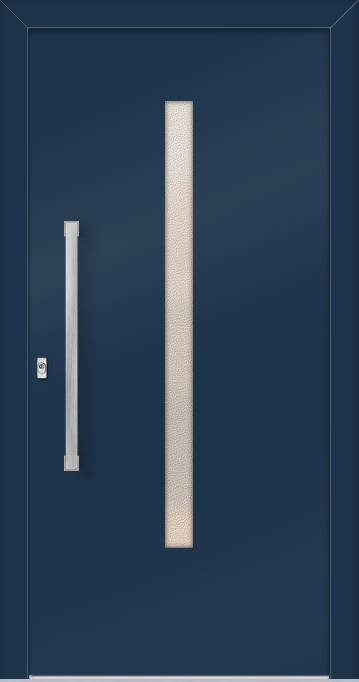 Diana as 24 Diana as