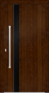 Lily et 3 Lily et - jednostronna nakładka; folia - re2052089; pochwyt - md57k; rozeta - re03op