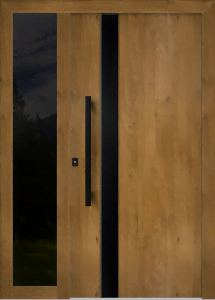 Lily et 5 Lily et - jednostronna nakładka; folia - co49240; pochwyt - mdb14k; rozeta - rebr2; naświetle boczne