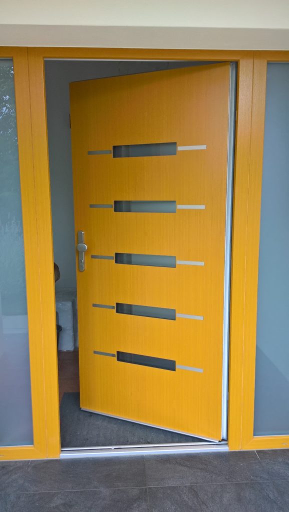 Manon et 26 Manon et