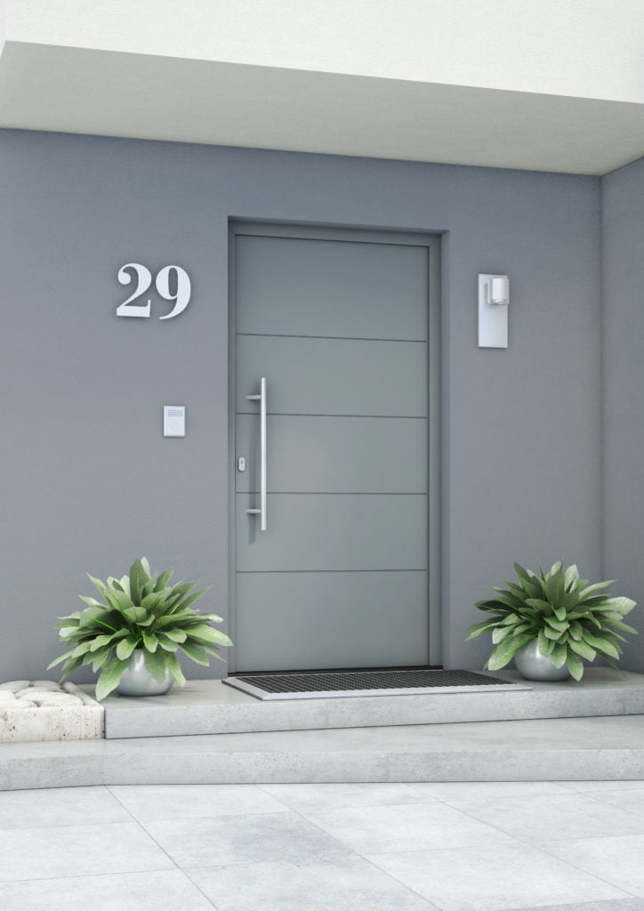 Amite ad 23 Amite ad