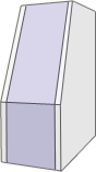 Rdzenie