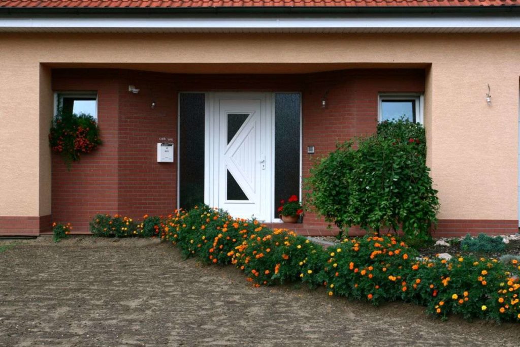 Stela