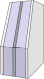 Rdzenie