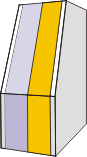 Rdzenie