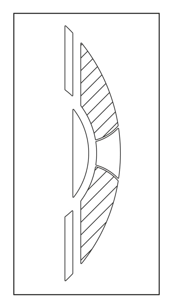 Ester ad 8 Ester ad