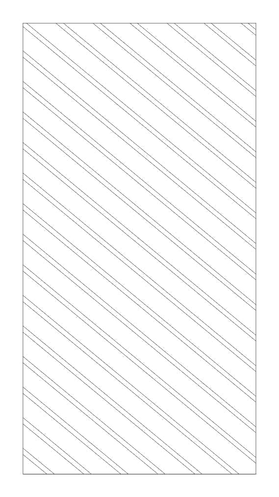 Salma et 9 Salma et