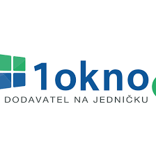 1okno. Cz