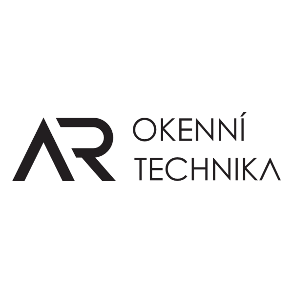 A. R. Okenní technika spol. S r. O.