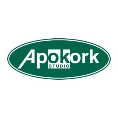 Šablona stránky listování prodejců (neindexovat) 2 Studio apokork