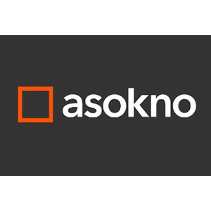 Šablona stránky listování prodejců (neindexovat) 2 Asokno, spol. S r. O.