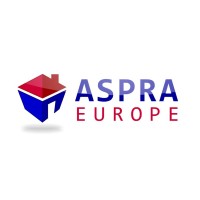 Šablona stránky listování prodejců (neindexovat) 2 Aspra-europe s. R. O.