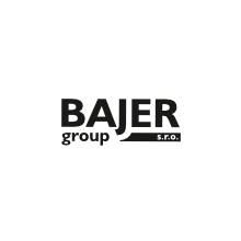 Šablona stránky listování prodejců (neindexovat) 24 Bajer group, s. R. O.