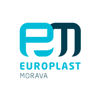 Šablona stránky listování prodejců (neindexovat) 2 Europlast morava s. R. O.