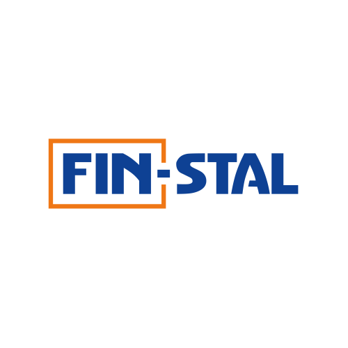 Finstal s. R. O.