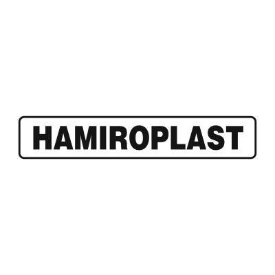 Šablona stránky listování prodejců (neindexovat) 2 Hamiroplast a. S.
