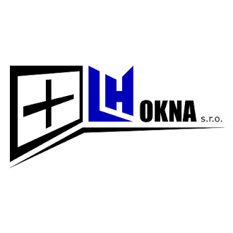 Šablona stránky listování prodejců (neindexovat) 2 Lh-okna s. R. O.