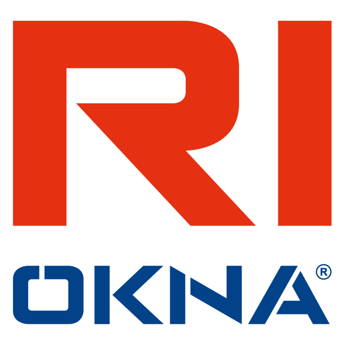 Ri okna, s. R. O.