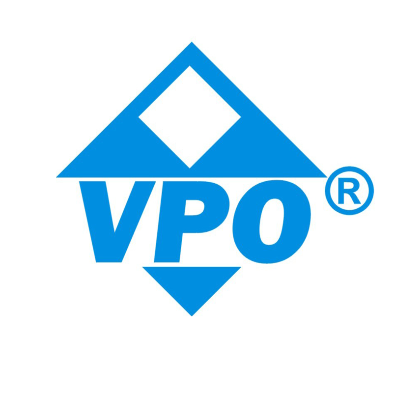 Vpo protivanov, a. S.