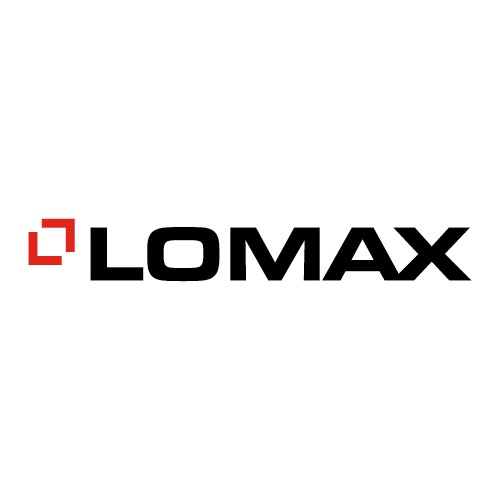 Lomax & co s. R. O.