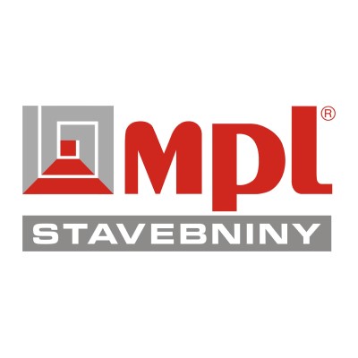 Šablona stránky listování prodejců (neindexovat) 34 Mpl trading, spol. S r. O.