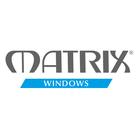 Matrix a. S.