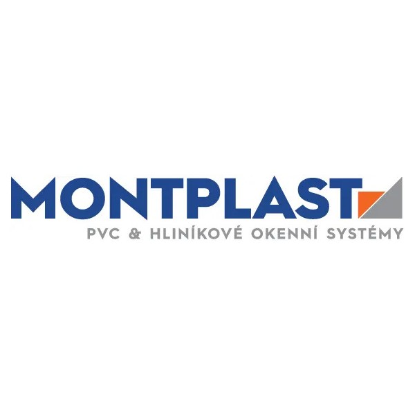 Šablona stránky listování prodejců (neindexovat) 2 Montplast uherský brod s. R. O.
