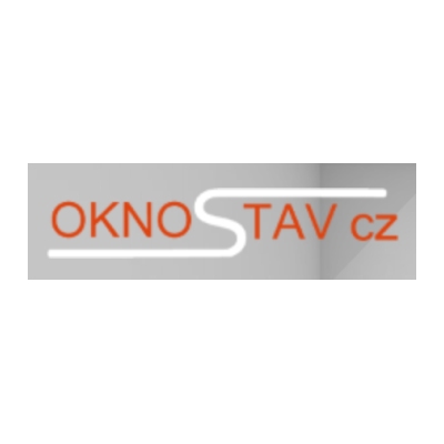 Šablona stránky listování prodejců (neindexovat) 14 Oknostav cz s. R. O.