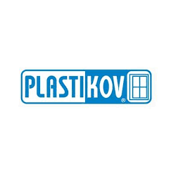 Šablona stránky listování prodejců (neindexovat) 10 Plastikov s. R. O.