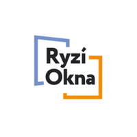 Šablona stránky listování prodejců (neindexovat) 30 Ryzí domov a. S.