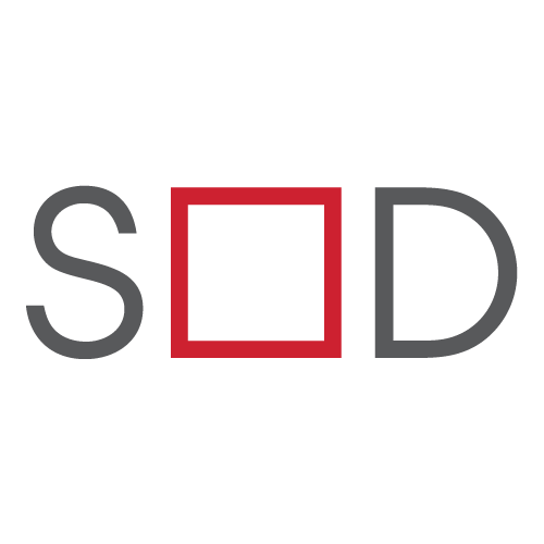 S-o-d holding s. R. O.