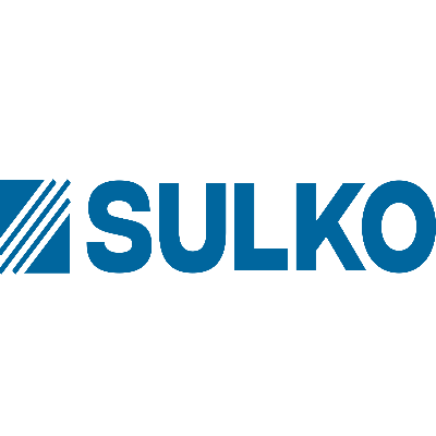 Šablona stránky listování prodejců (neindexovat) 10 Sulko s. R. O.
