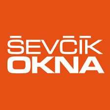 Šablona stránky listování prodejců (neindexovat) 14 Ševčík okna, s. R. O.