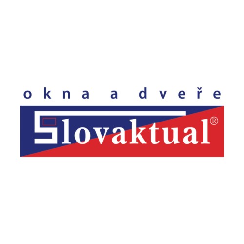 Šablona stránky listování prodejců (neindexovat) 22 Slovaktual o. Z.