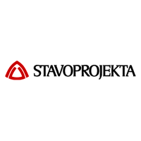 Šablona stránky listování prodejců (neindexovat) 26 Stavoprojekta