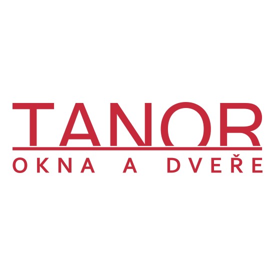 Šablona stránky listování prodejců (neindexovat) 10 Tanor s. R. O.