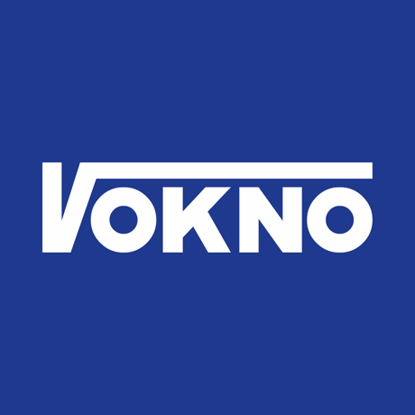 Šablona stránky listování prodejců (neindexovat) 2 V okno s. R. O.