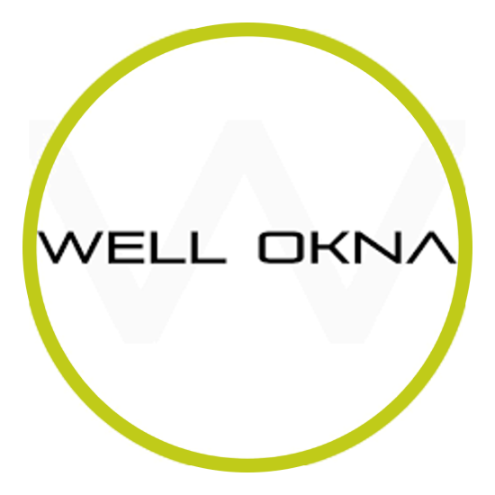 Well okna s. R. O.
