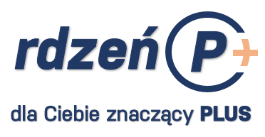 Rdzeń p 2 Rdzeń p