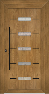 Chloe_co49240_ral9005_altdeutsch_mdb03k