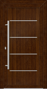 Flora_re2052089_ral9003_md77v