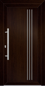 Julie_re887505_ral9018_md75v