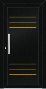 Sarah_re851805_ral1028_md13k