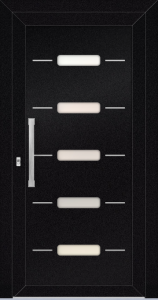 Chloe_rw4466062_ral7035_mléčné_md49k