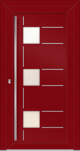 Edith se 5 Edith_re300505_ral9016_kathedral klein_md05k